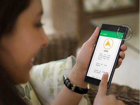PROMO GO JEK : Info Kupon Kode screenshot 4