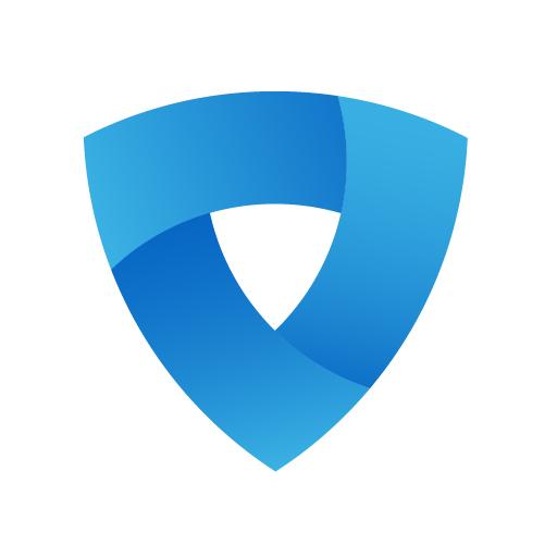 VPN for telegram - FreeTelegram icon