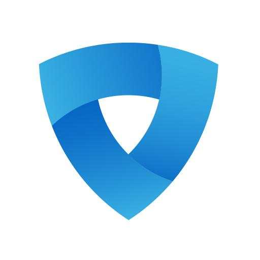 VPN for telegram - FreeTelegram 1.5