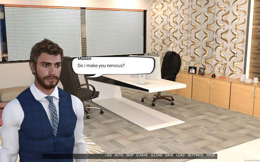 Fame & Misfortune Interactive Choice Story (FREE) screenshot 11