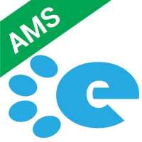 AMS
