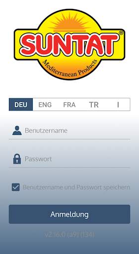 BAK Frisch/Kehl screenshot 1