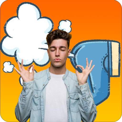 Pranks : Farts - Razor -ifart 5