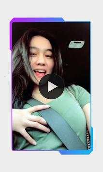 Video Of Bigo Live - Streaming screenshot 1