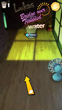 Trash King screenshot 8