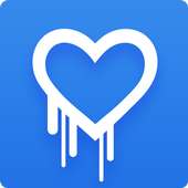 Heartbleed Scanner on 9Apps