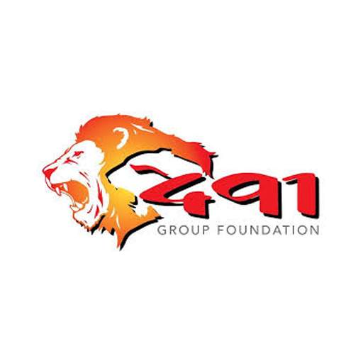 Deva Group Foundation 9.0