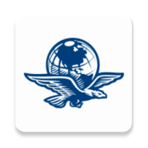 El Universal icon