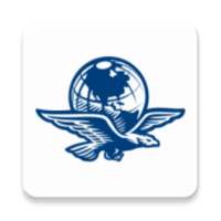 El Universal