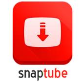 snaptube free 1.0