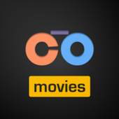 CotoMovies : Series And Movies 1.0