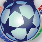 fifa 2018 icon