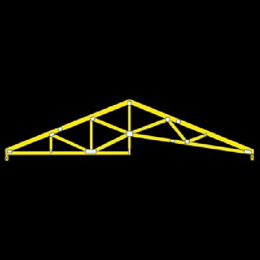A-Truss Lite 1.3