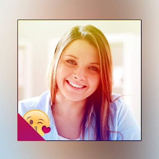 Square Blur photo maker 1.0.2