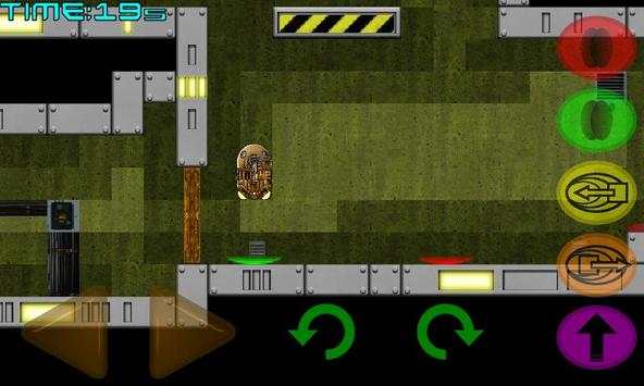 DB42 Lite Version screenshot 3