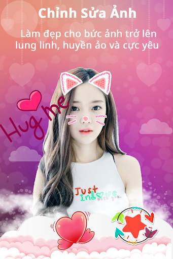 Làm Video Từ Ảnh Và Nhạc screenshot 5