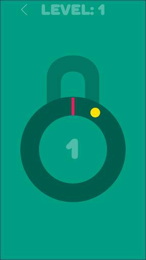 Unlock The Lock HD screenshot 7