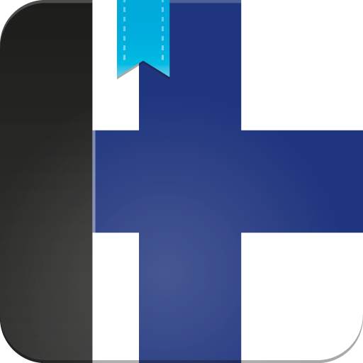 Finnish Conjugation 4.62