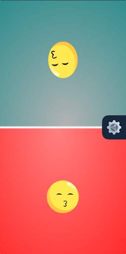 Finger Battle - 2 Player Games screenshot 15