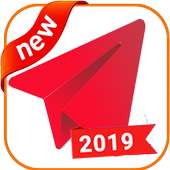 Messenger Plus 2019