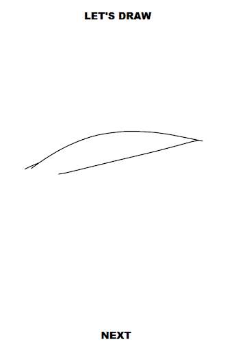 Draw Cars: Concept स्क्रीनशॉट 2