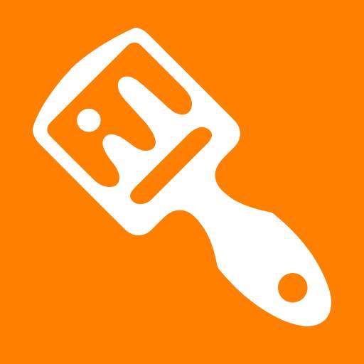 Theme Swap - Themes 3.46.2