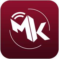 Mustafa Kuş (Kişisel Blog) icon