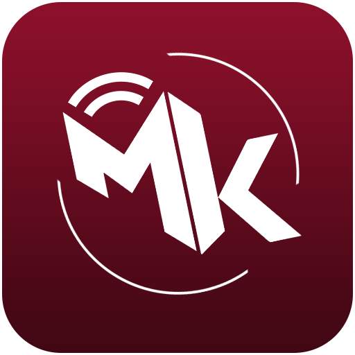 Mustafa Kuş (Kişisel Blog) 1.0