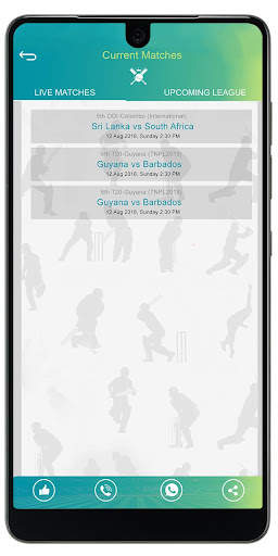 (CBTF) Cricket Betting Tips By screenshot 6