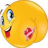 Emoji Keyboard on 9Apps