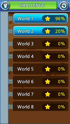 World Of Pipe screenshot 4