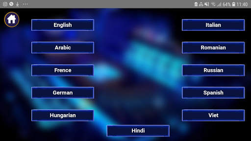 KBC Quiz Game 2019 screenshot 5