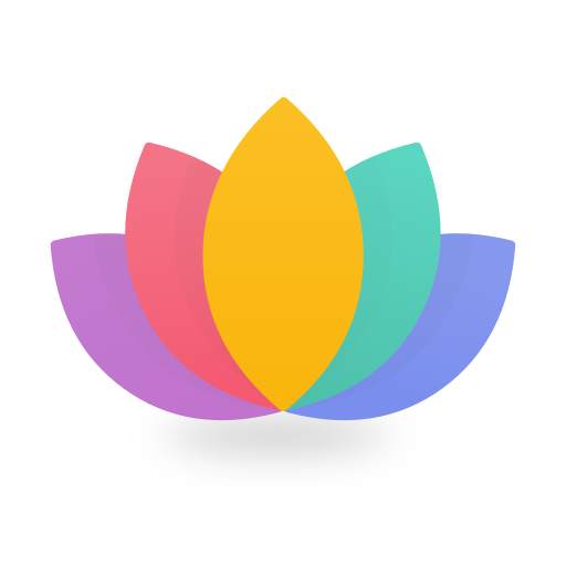 Serenity: Guided Meditation 4.10.6