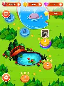 Candy Blaster screenshot 9
