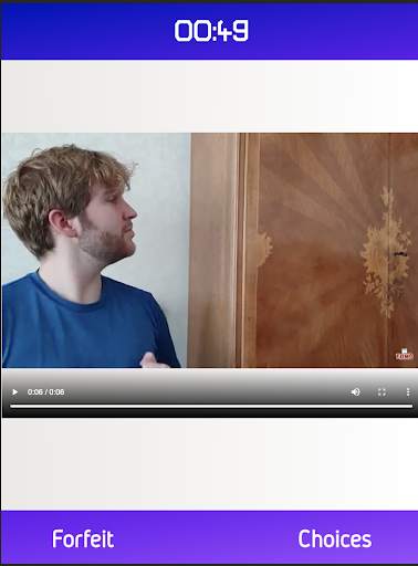 Filmo by Ludo screenshot 14
