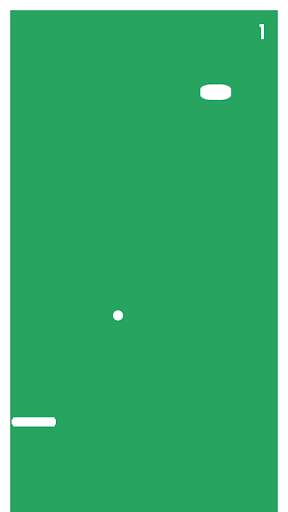 Cruball (New Dxball) screenshot 5