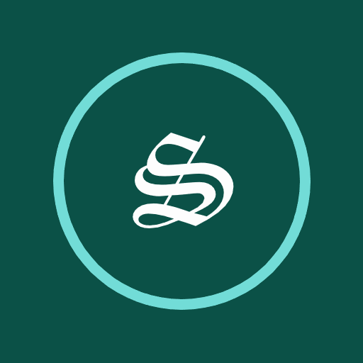 Text Lab - Stylish &amp; Fancy Text Generator icon