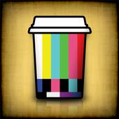 CupTV Low أيقونة