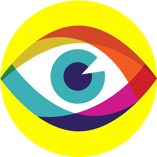 Ophtalmologie icon