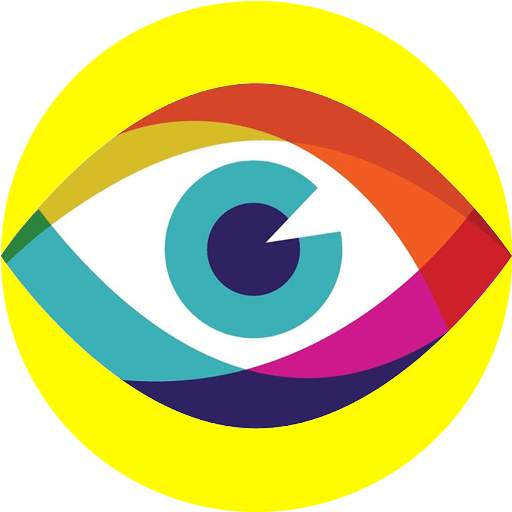 Ophthalmology 4.5