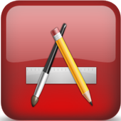 Geometry Calculator Lite иконка
