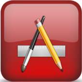 Geometry Calculator Lite 1.0.4