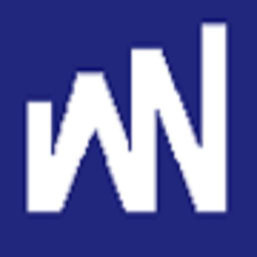 World Nook WN2.0