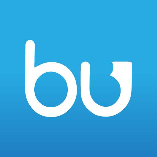BU Baby Vietnam 1.0.1