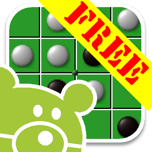 LoA Free icon