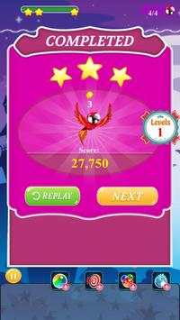 Granny Bubble screenshot 4