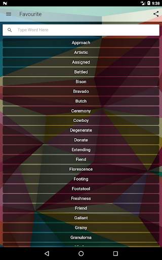 English To Nepali Translator screenshot 10