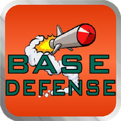 BASE DEFENSE icon