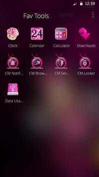 Happy Couple DIY Theme screenshot 2