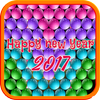 Bubble Classic icon